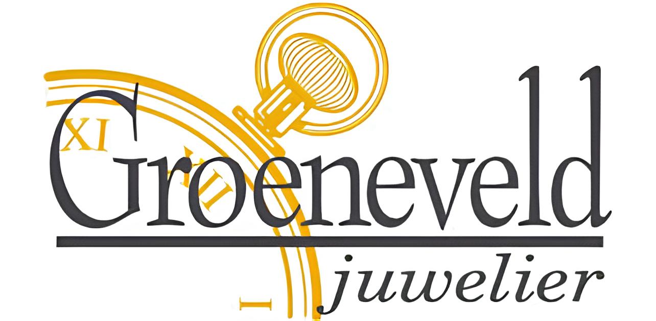 Juwelier Groeneveld