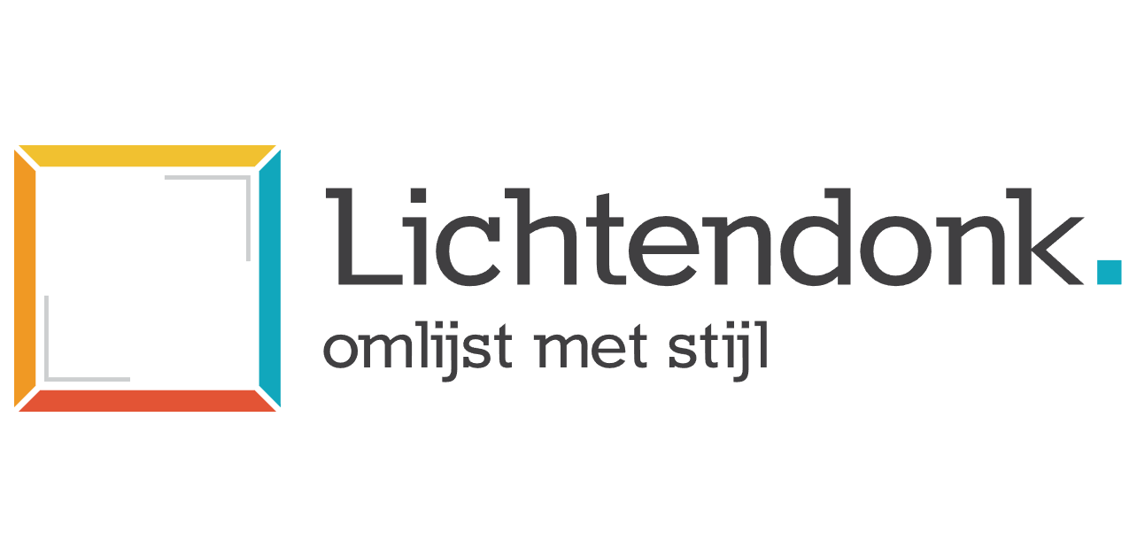 Lichtendonk Lijsten