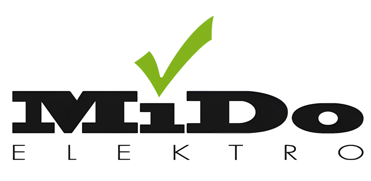 MiDo Elektro