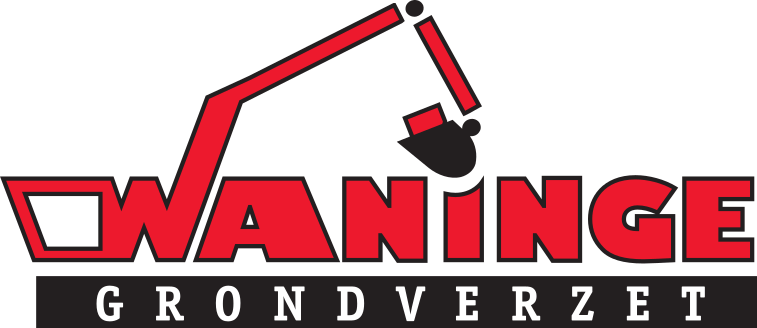 Waninge Grondverzet