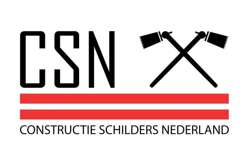 CSN Schilderwerken