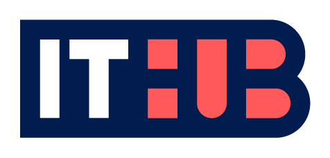 IT HUB