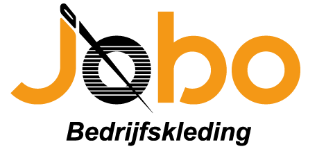 Jobo bedrijfskleding