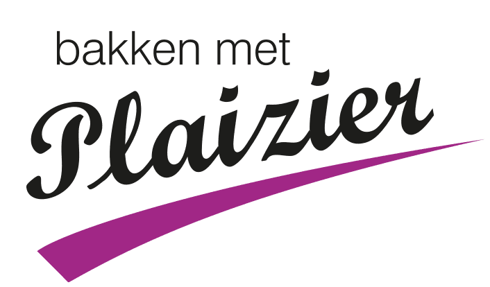 Bakken met Plaizier